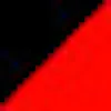 Black / Red