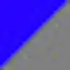 Blue / Grey