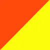 Red / Yellow