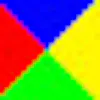 Multi-colours