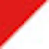 Red / White