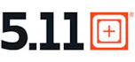 5.11