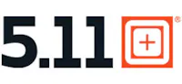 5.11