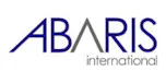 Banner logo Abaris