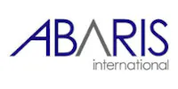 Banner logo Abaris