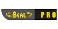 Brands logo Beal