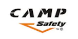 Brands logo Camp