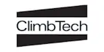 Brands logo Climbtech