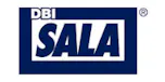 Brands-logo_DBI_Sala
