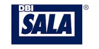 Brands-logo_DBI_Sala