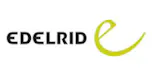 Brands-logo_Edelrid