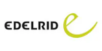 Brands-logo_Edelrid