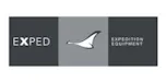 Brands-Logo_Exped