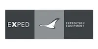 Brands-Logo_Exped