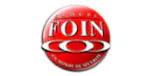 Brands-Logo_Fion