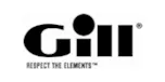 Brands-Logo_Gill