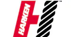 Harken