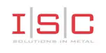 Brands-Logo_ISC