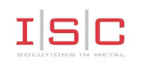 Brands-Logo_ISC
