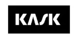 Brands-Logo_Kask
