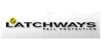 Brands-Logo_Latchways