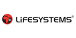 Brands-Logo_Lifesystems