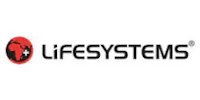 Brands-Logo_Lifesystems