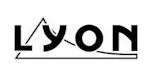 Brands-Logo_Lyon
