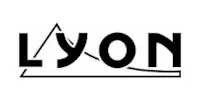 Brands-Logo_Lyon