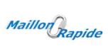 Brands-Logo_Maillon_Rapide