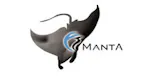 Brands-Logo_Manta