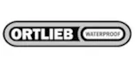 Brands-Logo_Ortlieb