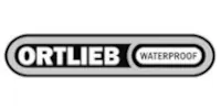 Brands-Logo_Ortlieb