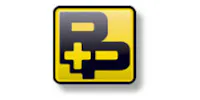 Brands-Logo_P+P