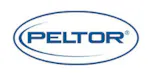 Brands-Logo_Peltor