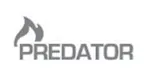 Predator