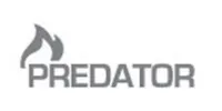 Predator