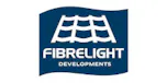 Fibrelight