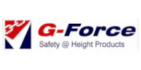 G-Force