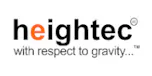 Heightec