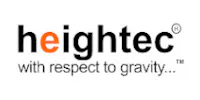 Heightec