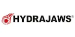 Hydrajaws