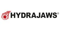 Hydrajaws