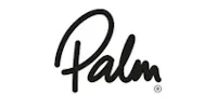 Palm