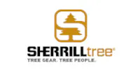Sherril
