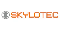 Skylotec