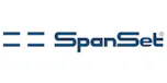 Spanset