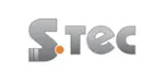 S-Tec