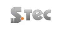 S-Tec