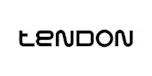 Tendon